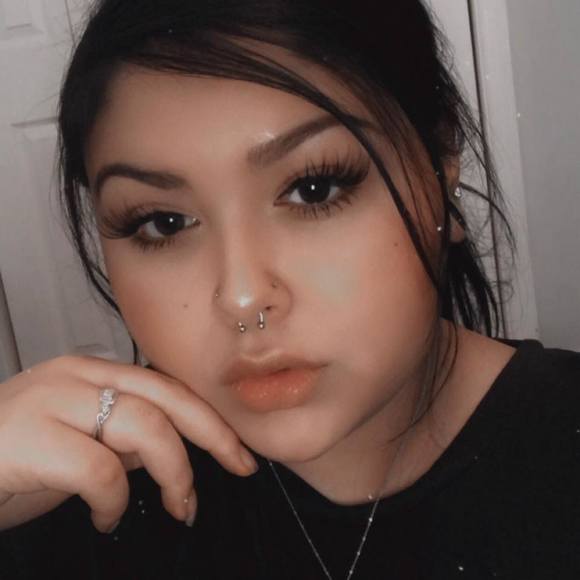 ughitsali
